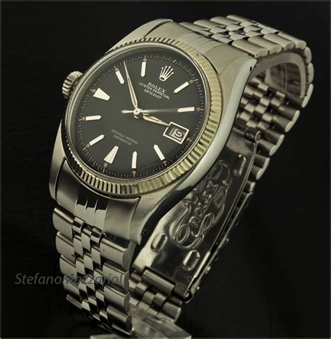 replica rolex svizzera ceramica|rolex stainless steel watch.